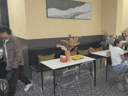 点击看大图 -MOVAN HAIR莫凡匠人发型屋