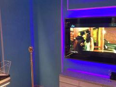-米乐星世界KTV