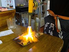 -鸟内会居酒屋(得意潮馆店)