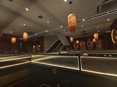 -林记潮牛·牛肉火锅(上马墩店)