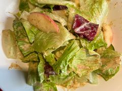 -辣尚瘾·烤鱼·新川菜(交大直营店)
