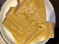 -受气牛肉·重庆耙牛肉(来福士店)