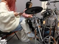 -MusicLife音乐(浦东校区)