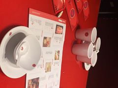 -山城辣妹子(定福庄店)