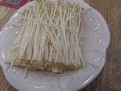 -江城燕子大排档(江汉路步行街店)