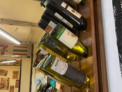 -火焰枪蛋·烧烤(奉天街店)