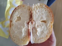 -Juicy Bakery(瑞景店)
