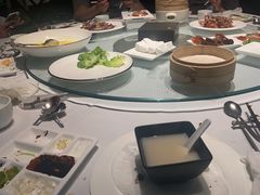 -大董(环贸iapm店)