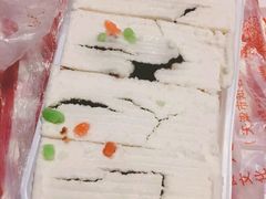-老王记糕干(养鱼池路店)