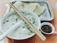 -教师之家赵家羊汤馆(东青龙街店)