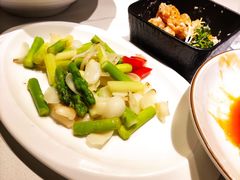 -春暖花开(西溪店)