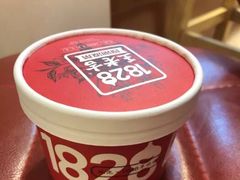 -1828王老吉·草本新茶(珠江新城地铁站店)