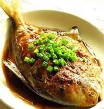 永兴餐厅-永兴餐厅(复兴中路店)