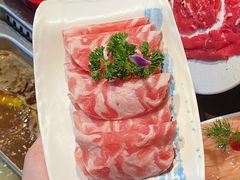 -扬之阿李菌汤火锅(1969店)