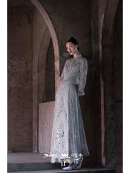 -韩国天使嫁衣婚纱礼服馆(上海旗舰店)
