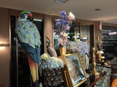 -大逸传奇·足道SPA(天美店)