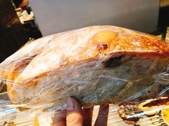 -大润发(王庄店)