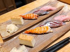 -松涛日本料理