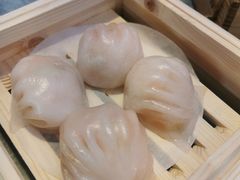-桃园盛宴·岭南粤菜·手工茶点(南庄店)