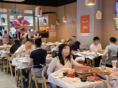 -靓靓蒸虾·头牌蒸虾(雪松路总店)