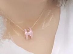 -HERMES(恒隆广场店)