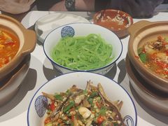 -潇湘阁(昆泰国际大厦店)