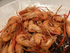 -泓历皇朝酒店(东亭店)