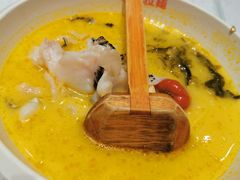 -味千拉面(世纪东方店)