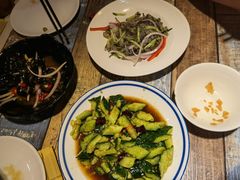 -武松家(丰益桥店)