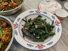 -高子烧鸡公(五里堆路店)