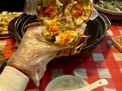 -好爸爸(印象城旗舰店)