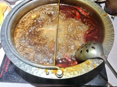 -一绪に寿喜烧自助(世茂广场店)