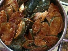 -黄记煌三汁焖锅(顺义华联店)