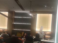-火地铁板烧(昆山万象汇店)