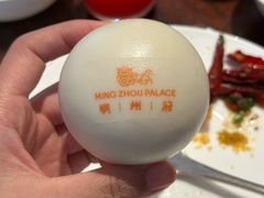 -明州府(文化广场店)