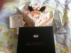 黑天鹅-BLACKSWAN黑天鹅(环球店)