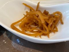 -福来齐·鲁菜海鲜·渔家菜(朝阳街分店)