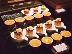 -东方广场假日酒店-蜀咖啡餐厅