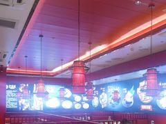 -妙香居韩国烤肉(鹏瑞利季华广场店)