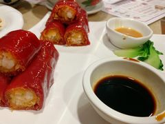 -点都德(大茶楼店)