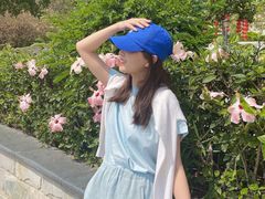 -小南山公园