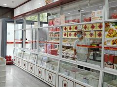 -北京稻香村(六里桥店)