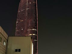 -皇玺·云汀花园餐厅(振华商厦店)