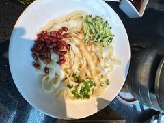 -一楼食业·食惠一楼