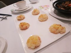 -花城苑广府菜(侨鑫店)