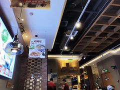 -大碗先生(沙湾天虹店)