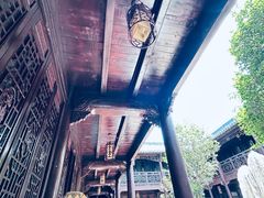 -石峰岩寺