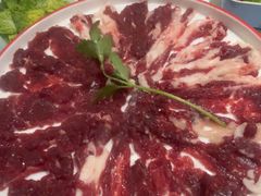 -八合里潮汕鲜牛肉火锅(上海汇智广场店)