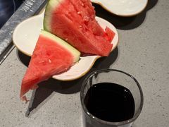 -海底捞火锅(世豪广场店)