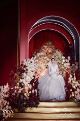 -WOW Wedding婚礼定制